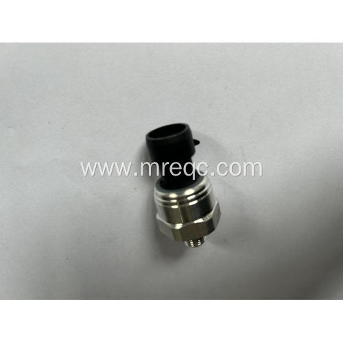 H73-3682610A0 Air pressure sensor